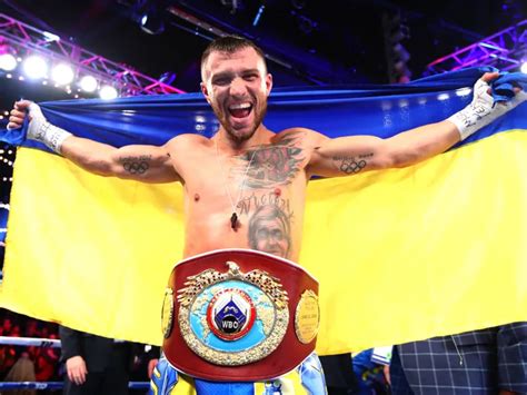lomachenko's last fight|lomachenko next fight 2022.
